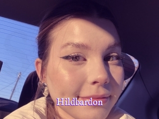 Hildbardon