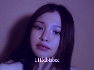 Hildbisbee