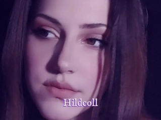 Hildcoll