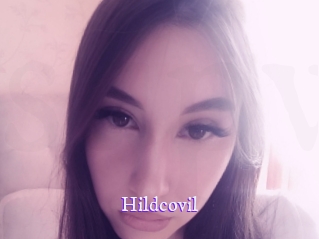 hildcovil Super Webcam