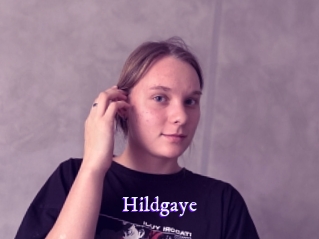 Hildgaye