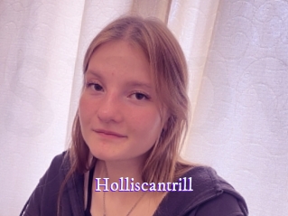 Holliscantrill