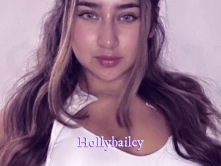 Hollybailey