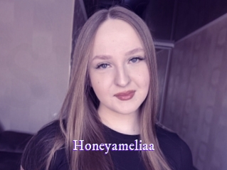 Honeyameliaa