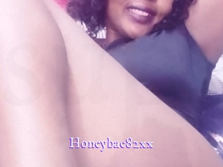 Honeybae82xx