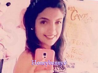 Honeybunny6