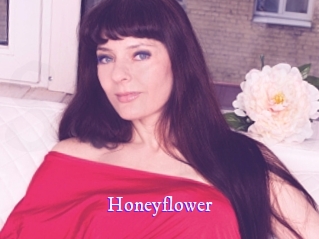 Honeyflower