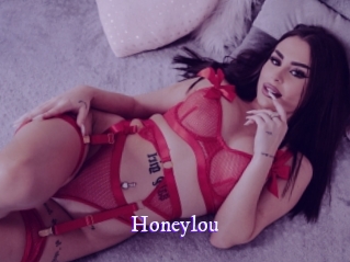 Honeylou