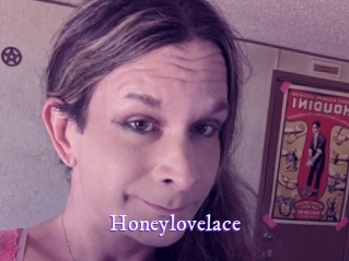 Honeylovelace