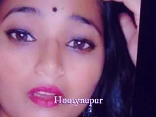 Hootynupur