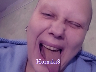 Hornak18