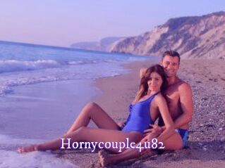 Hornycouple4u82