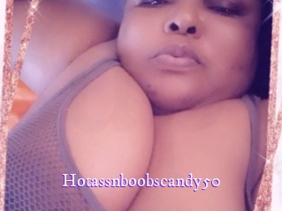 Hotassnboobscandy50