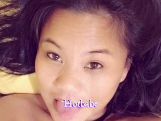 Hotbabe