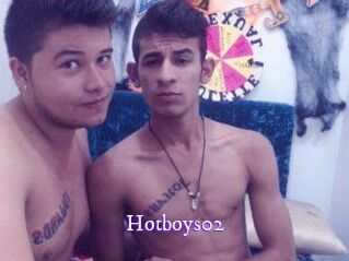 Hot_boys02