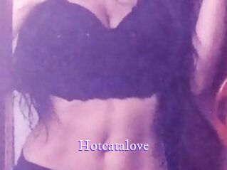 Hotcatalove