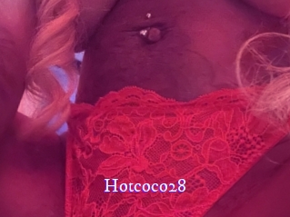 Hotcoco28