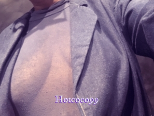 Hotcoco99