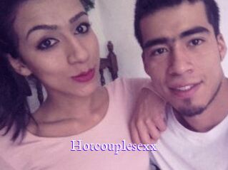 Hotcouplesexx