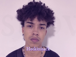Hotkittisack