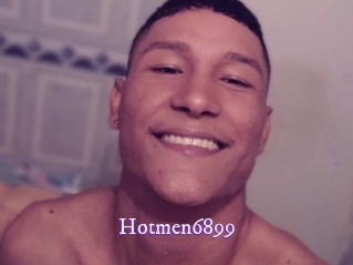 Hotmen6899