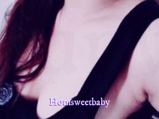 Hotnsweetbaby
