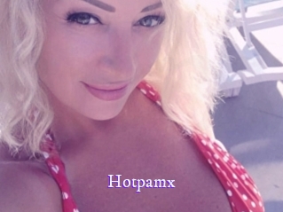 Hotpamx