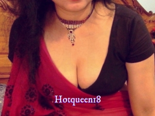 Hotqueen18