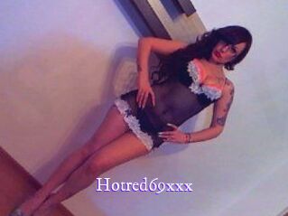 Hotred69xxx