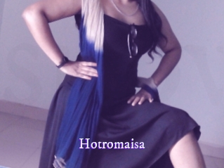 Hotromaisa