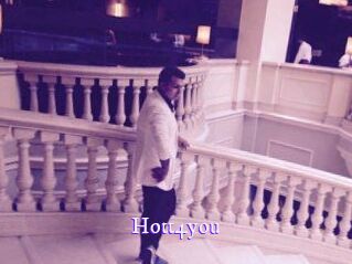 Hott4you