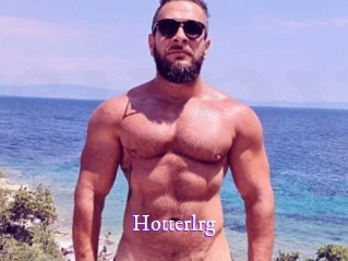 Hotterlrg