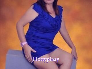 Hottypinay