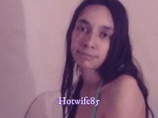Hotwife85