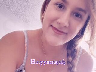 Hotyynena963