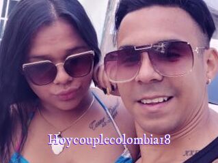 Hoycouplecolombia18