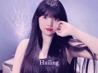 Huiling