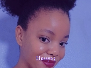 Hussy23