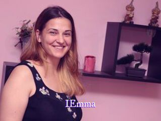 IEmma
