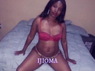 IJIOMA