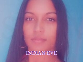 INDIAN_EVE