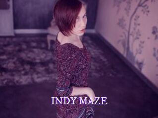 INDY_MAZE