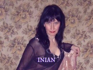 INIAN Super Webcam
