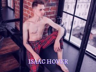 ISAAC_HOVER