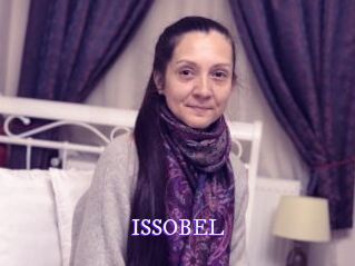 ISSOBEL