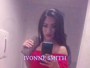 IVONNE_SMITH