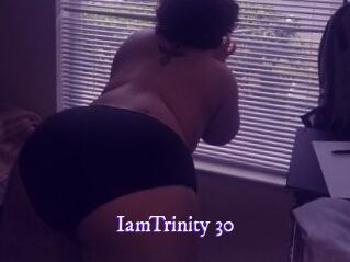 IamTrinity_30