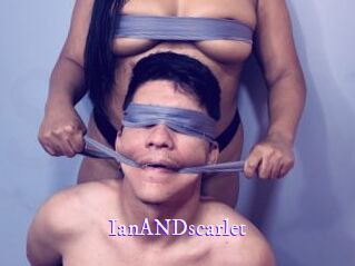 IanANDscarlet