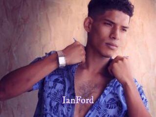 IanFord