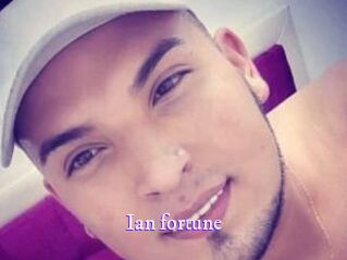 Ian_fortune